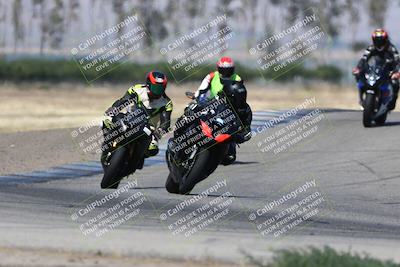 media/May-26-2024-Lets Ride (Sun) [[4952920045]]/B Group/1020am (Grapevine)/